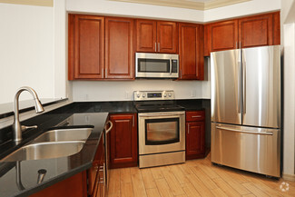 9920 W Camelback Rd, Phoenix, AZ 85037