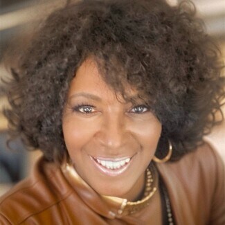 Vanessa Rankins