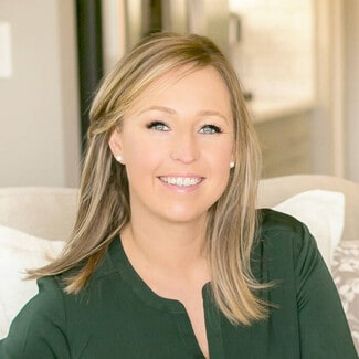 Ingrid Galligan