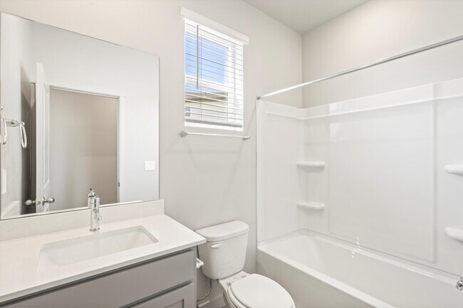 1368 N Baen Way, Tooele, UT 84074 - photo 4