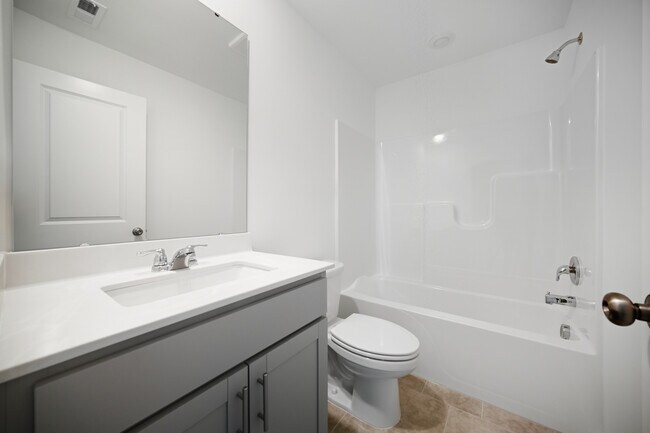 3709 Elm Grove Ln, Raleigh, NC 27604 - photo 7