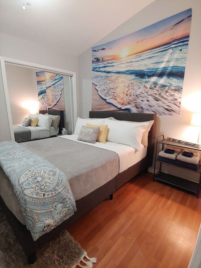 3832 SW 30th Terrace unit ID1359098P, Gainesville, FL 32608 - photo 6