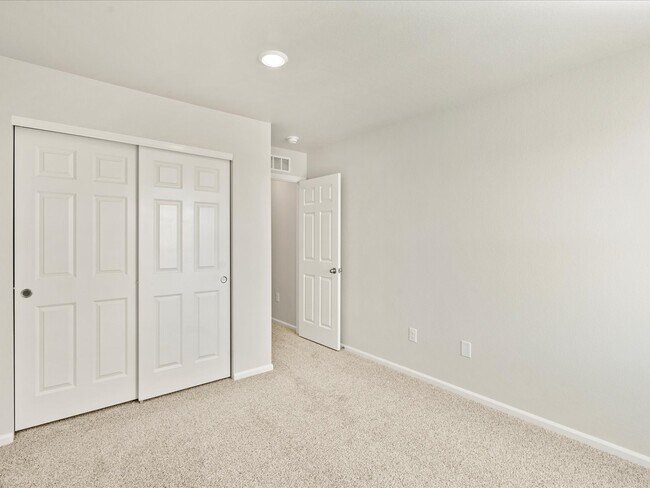 10883 Rolling Ranch Dr unit 37074485, Peyton, CO 80831 - photo 3
