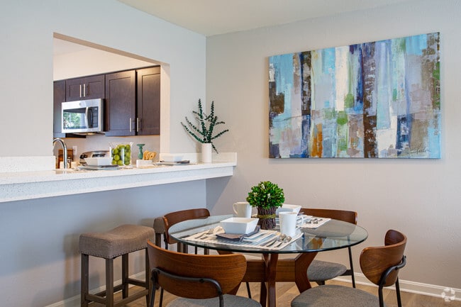 Villas at Greenview West, Great Mills, MD 20634 - photo 5