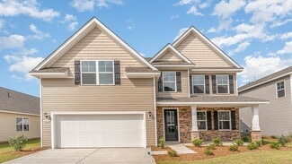 582 Slaty Dr Unit 36209665, Myrtle Beach, SC 29588