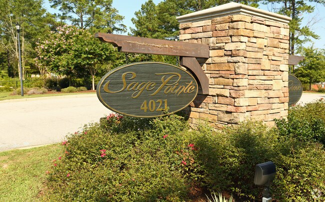 Sage Pointe, Columbia, SC 29229 - photo 3