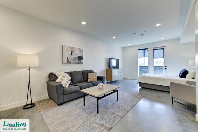 556 E 2100 S unit S-220, Salt Lake City, UT 84106 - photo 3