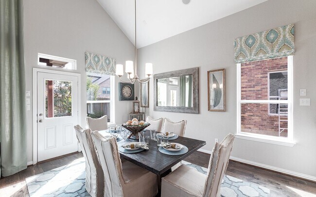 210 Estelle Ct unit 36464655, Dayton, TX 77535 - photo 7