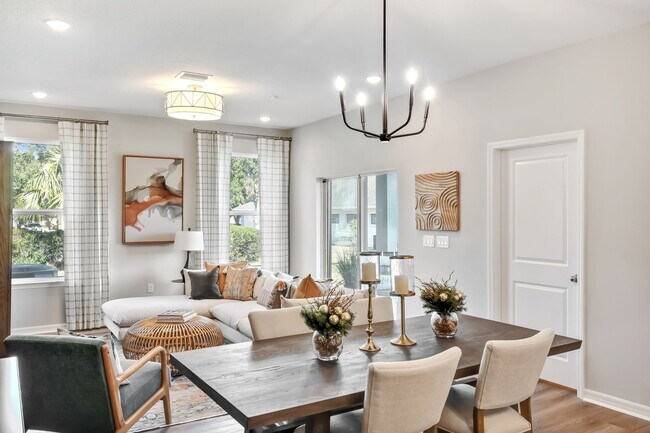 2250 Red Pine Ct, Eustis, FL 32726 - photo 6