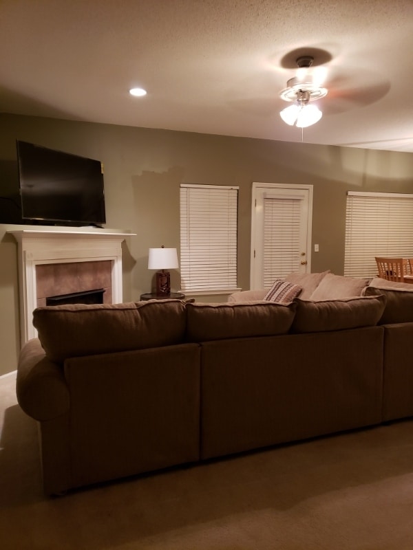 13 Orchid Ln, Savannah, GA 31419 - photo 2