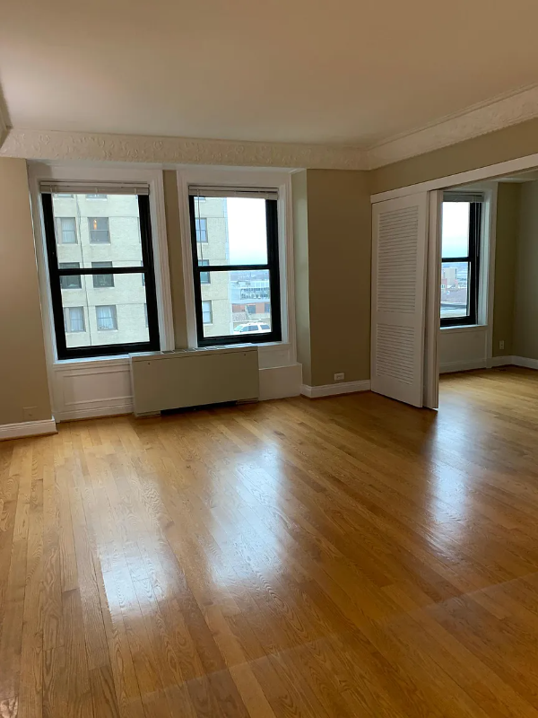15 E Kirby St Unit 728, Detroit, MI 48202