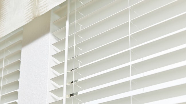 Grove Core EI Blinds 8 12 25