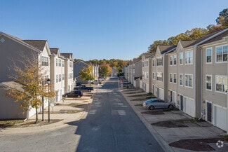 48100 Baywoods Dr, Lexington Park, MD 20653