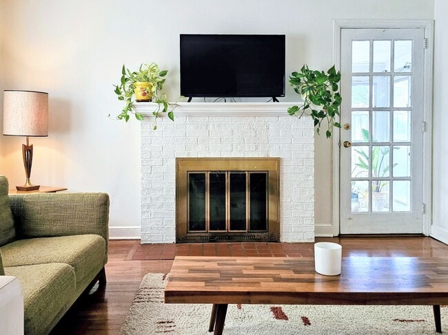 947 Janet Ave, Lancaster, PA 17601 - photo 6