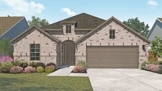 931 Cherrystone Loop Unit 37802997, Buda, TX 78610
