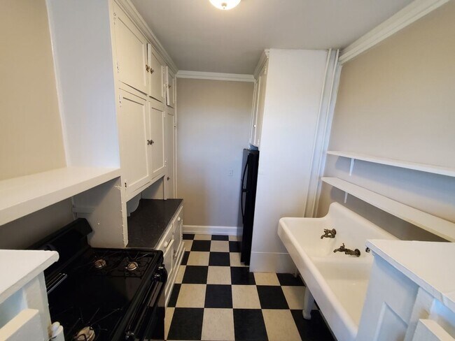 The Massee Apartments, Macon, GA 31201 - photo 6