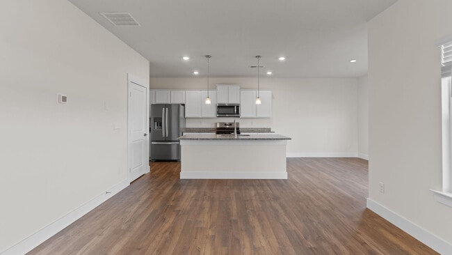 8099 Watercolour Ln, Ooltewah, TN 37363 - photo 3