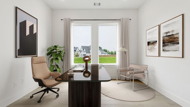 988 Pepperwort Dr unit 36475651, Allen, TX 75013 - photo 4