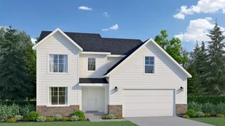 1390 E 1600 North St Unit 38174187, Mapleton, UT 84664