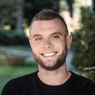 Greg Stock