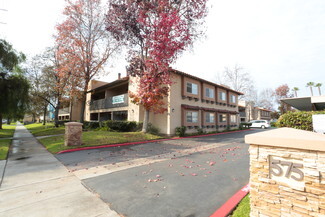 575 D St, Chula Vista, CA 91910