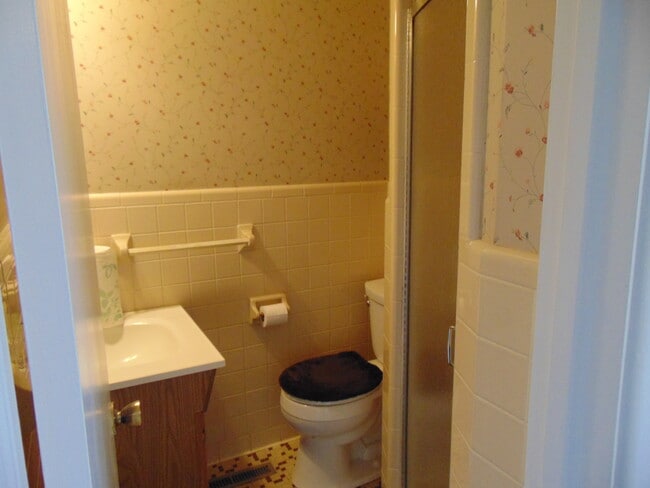 1837 Nc Highway 111 S, Goldsboro, NC 27534 - photo 3