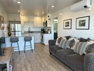 473 S 12th St Unit 473 S 12th, Grover Beach, CA 93433