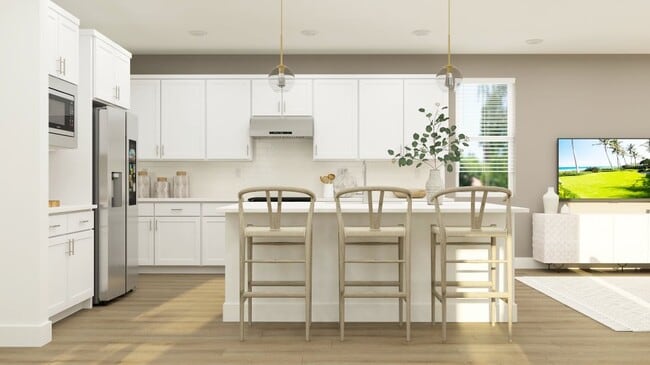 201 Mount Royal Rd unit 36033488, Vacaville, CA 95687 - photo 5