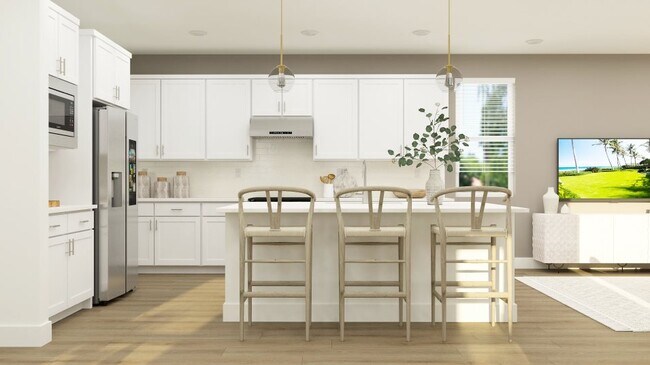 201 Mount Royal Rd unit 36033488, Vacaville, CA 95687 - photo 5