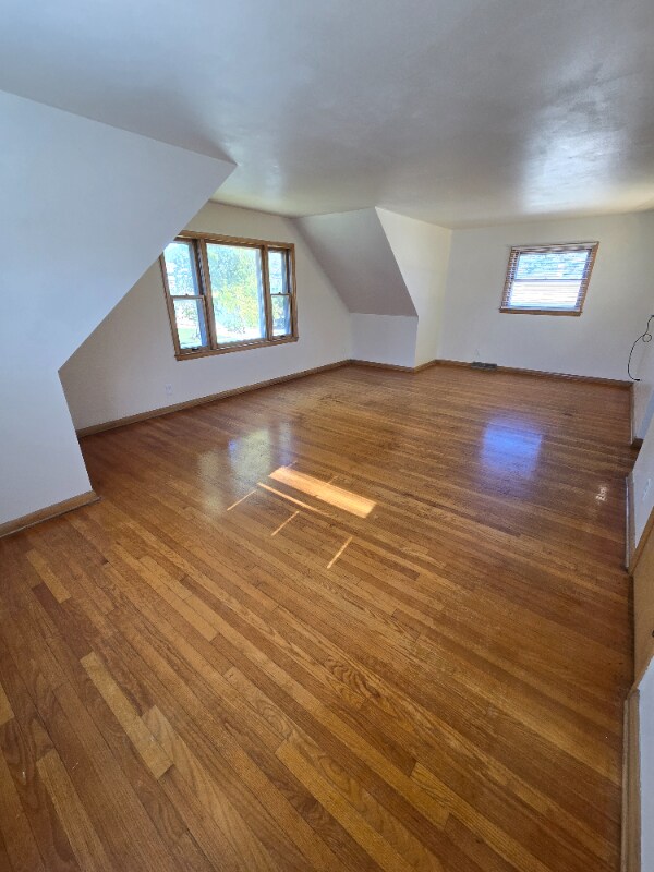 4354 N 72nd St unit 4354 N 72nd Upper, Milwaukee, WI 53216 - photo 2