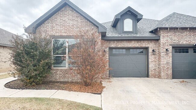 2009 102nd St unit A, Lubbock, TX 79423 - photo 3