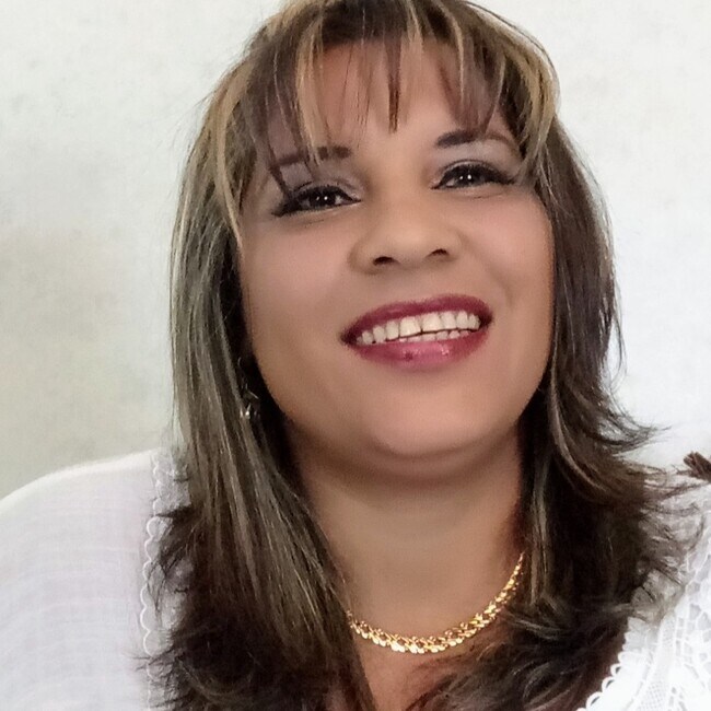 Leysan Ayala Carbonell