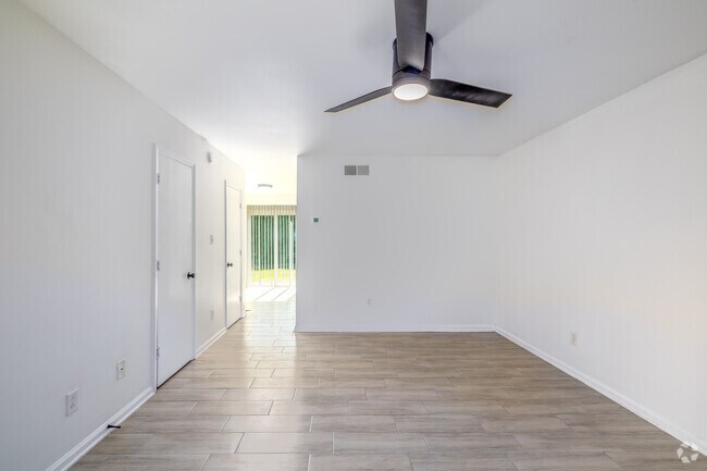 Pinewood Trace, Monroe, NC 28112 - photo 7