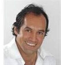 Anibal Silveira-Recoba