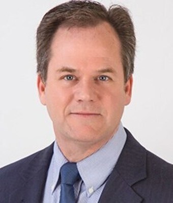 David Hearne