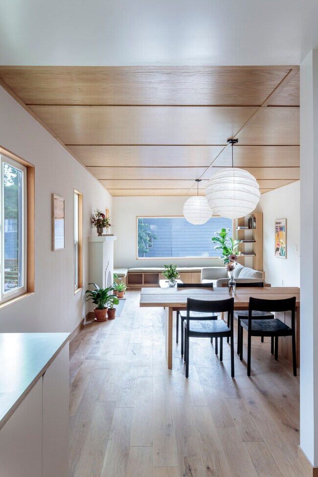 3361 Hamilton Way unit 1, Los Angeles, CA 90026 - photo 7