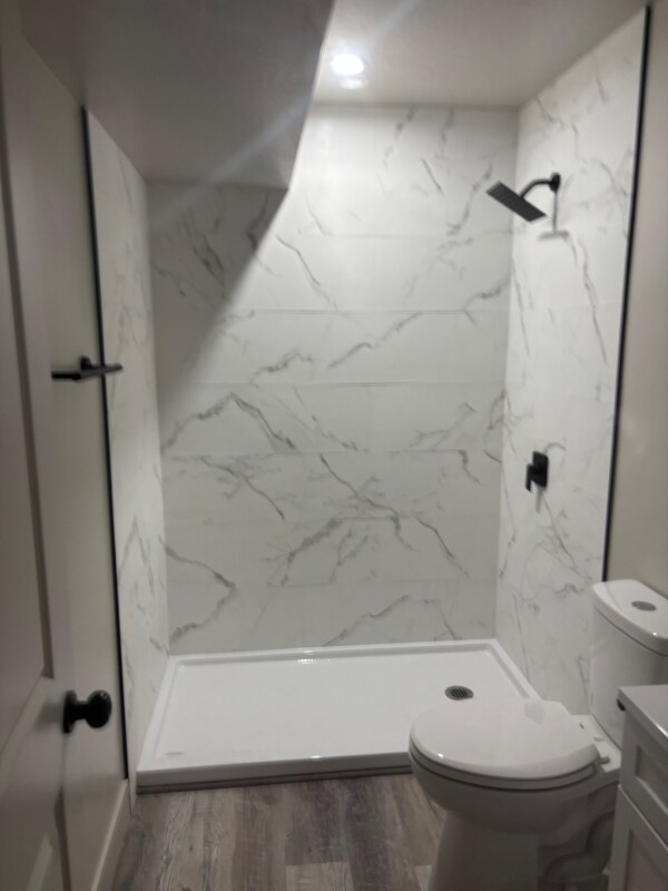 11886 Teton Pk Dr, Herriman, UT 84096 - photo 4