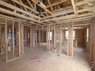 31380 Pendleton Landing Cir, Wesley Chapel, FL 33545