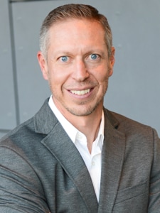Nate Richardson