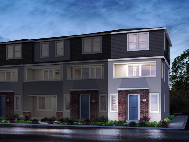 2733 Erebus Ct unit 37077148, Pomona, CA 91767 - photo 2