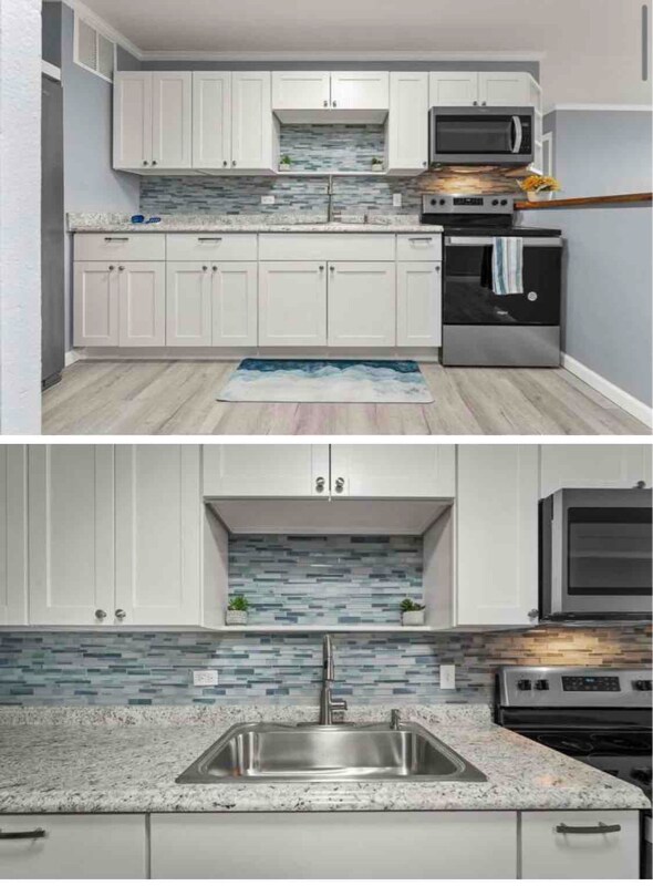 111 Kahului Beach Rd, Kahului, HI 96732 - photo 5