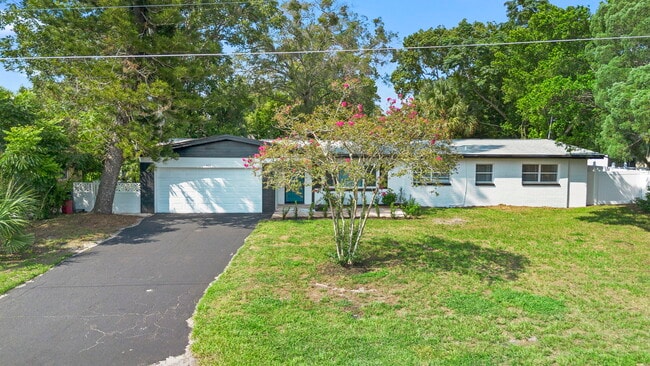 505 Lake Shore Dr, Maitland, FL 32751 - photo 2