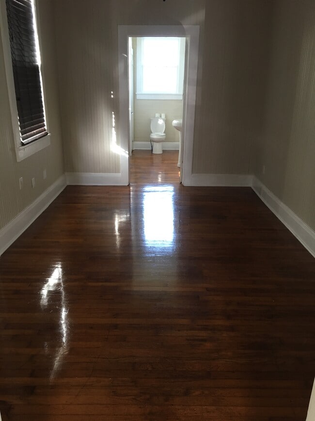 1039 Lady of The Lake Rd unit Lot 14, Saint Martinville, LA 70582 - photo 6