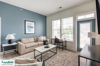 135 Dresser Ln Unit 9307.1409287, Leland, NC 28451