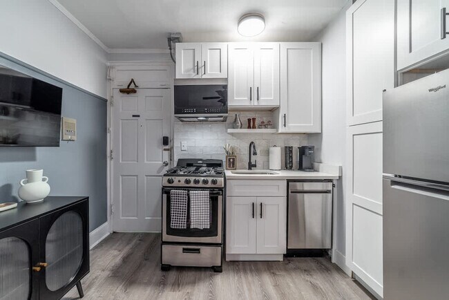 2119 N Sedgwick St unit ID1360113P, Chicago, IL 60614 - photo 6