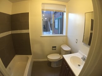 714 Fraser Ave Unit 716, Los Angeles, CA 90022