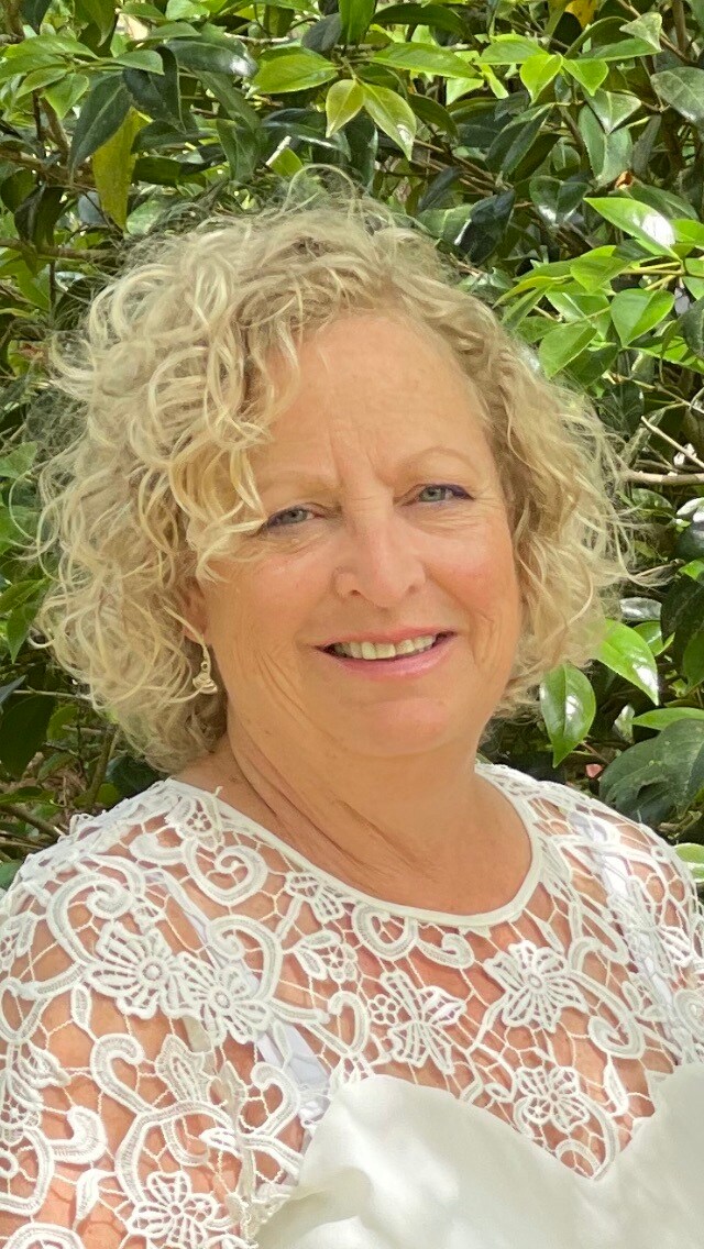 Denise Thompson