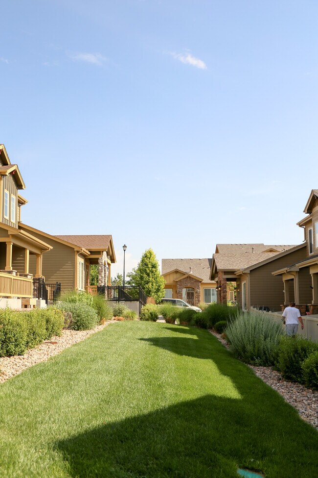 5580 W 72nd Ave unit 15, Westminster, CO 80003 - photo 3