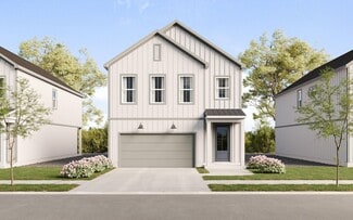 7555 Goodwin Rd Unit 38152273, Chattanooga, TN 37421