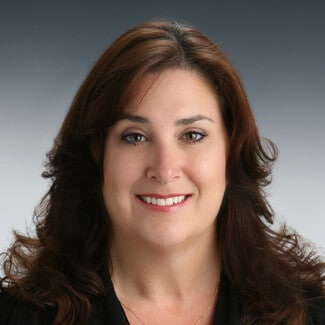 Wendy Thompson
